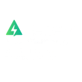 RENEW MOBILITY by XAP